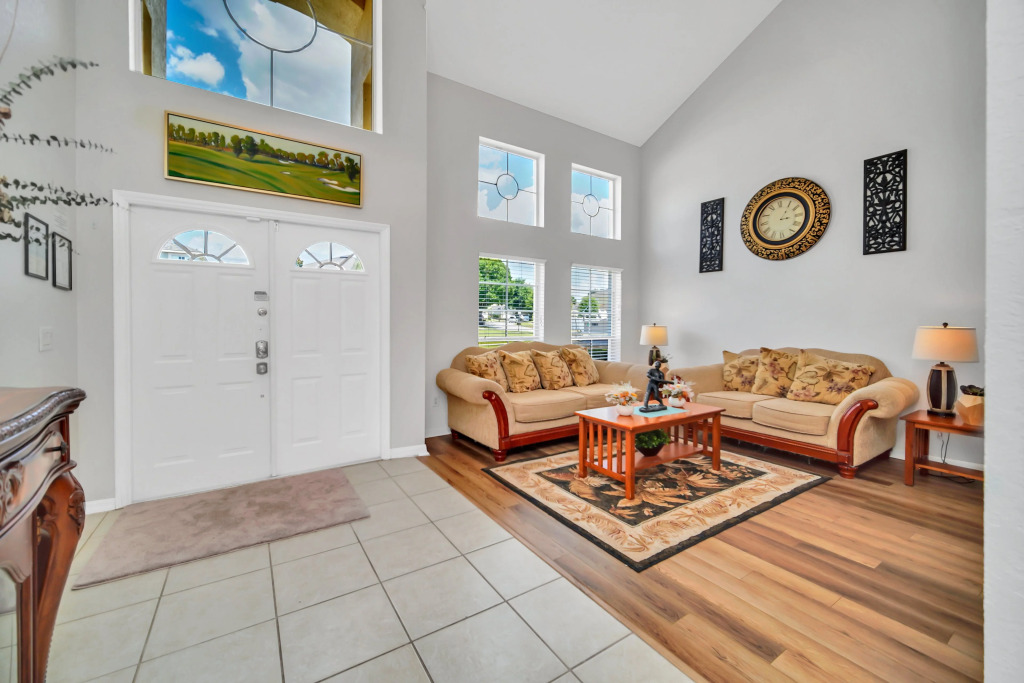 Highlands Reserve - Ocean - 180, Davenport, US
