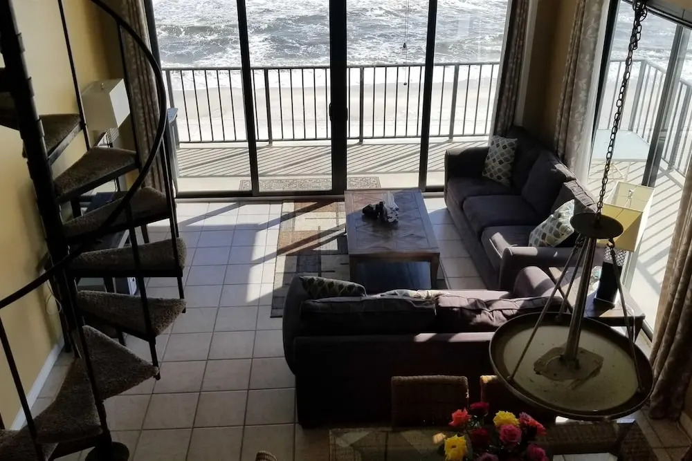Lei Lani Tower by Meyer Vacation Rentals