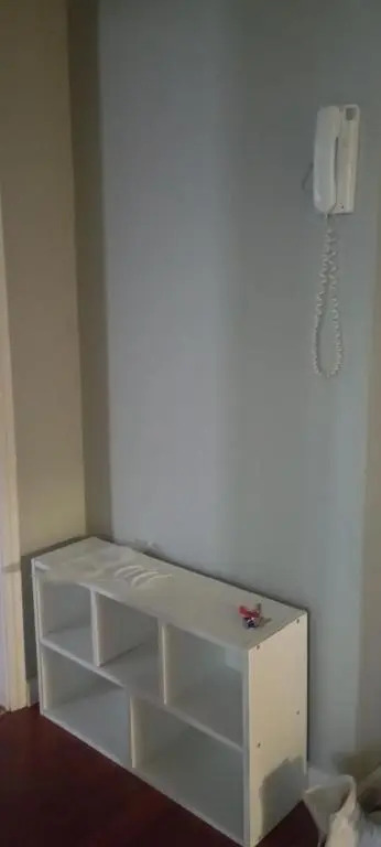 Bnb apartment