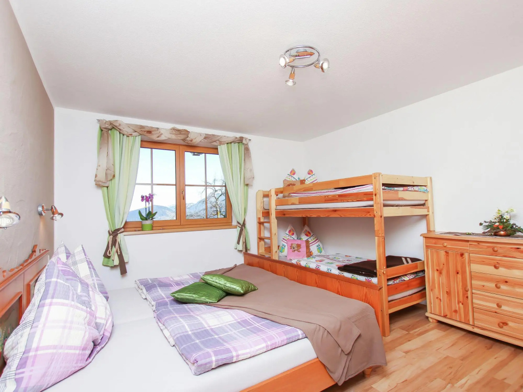 Holiday home in Taxenbach