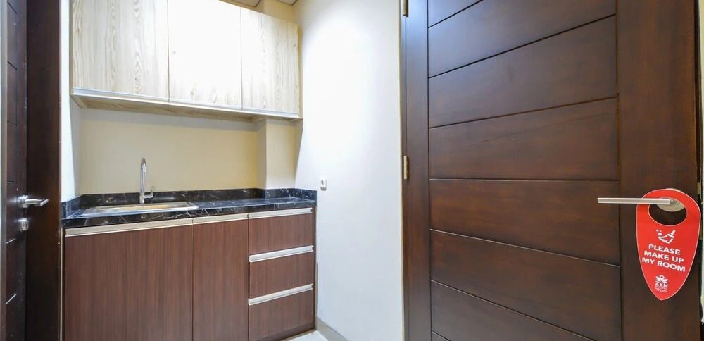 Residence 12