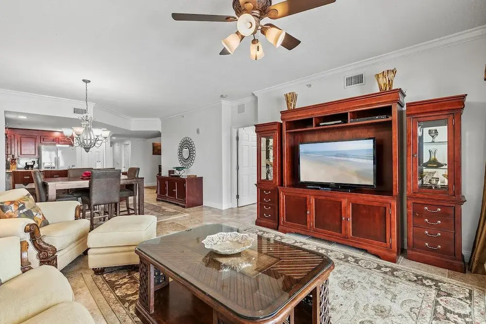 Sanibel 1104