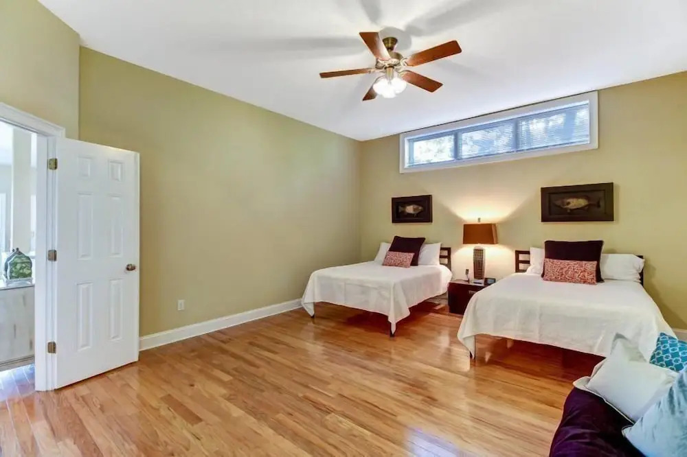 3117-marsh View