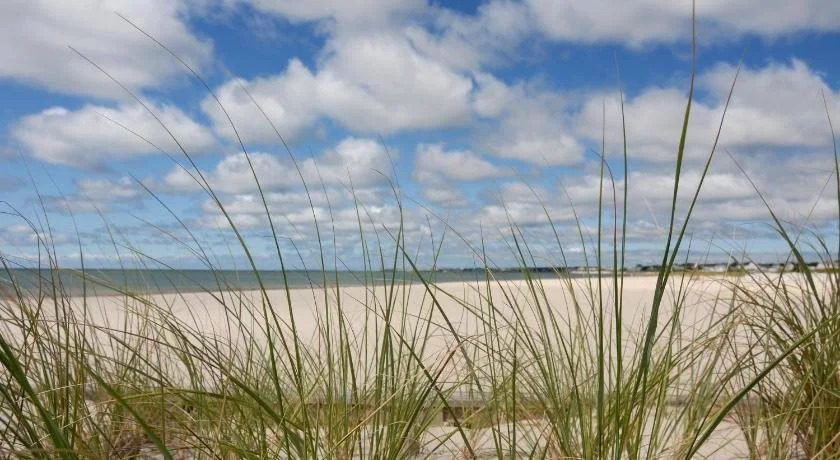 Wychmere Beach Club