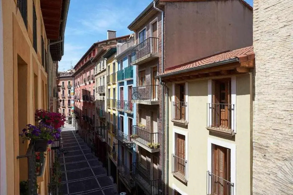 Casa Ana Mari I by Clabao