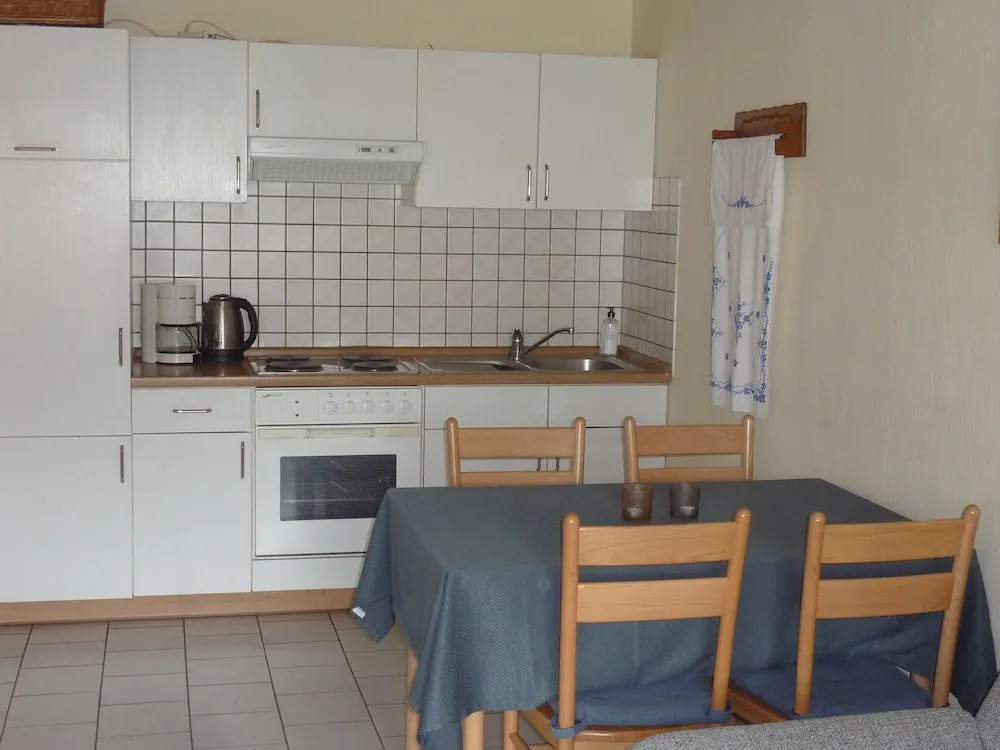 Ferien im Hunsrück