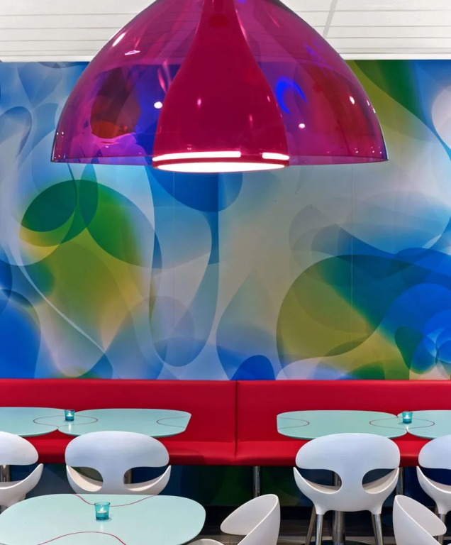 Prize by Radisson, Hamburg City