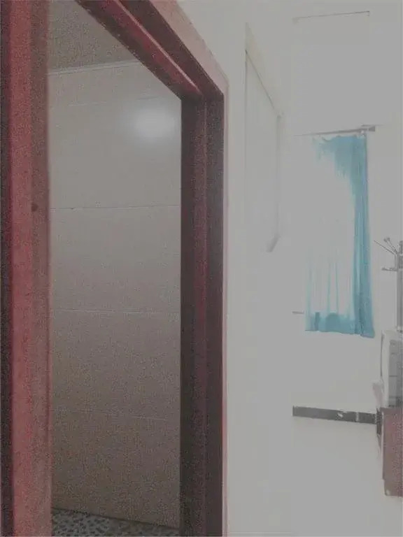Chaoyang Hostel