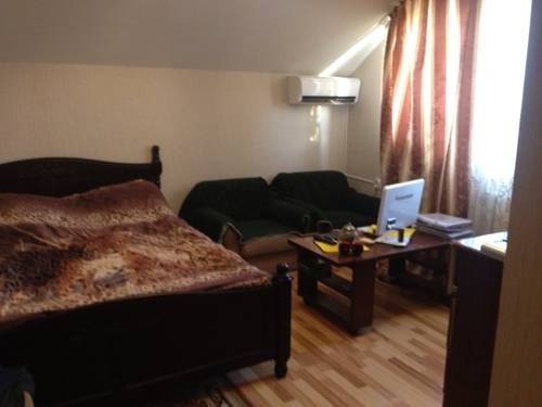 Guest House Dolphin