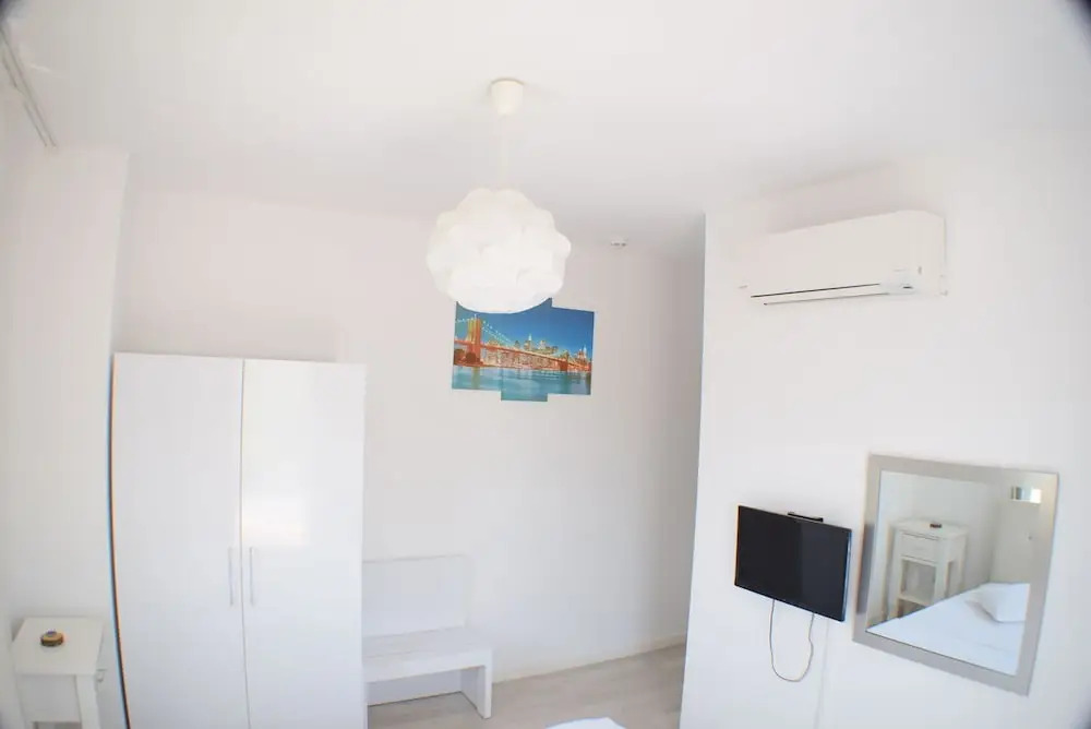 Forever Alacati Boutique Hotel - Adults Only