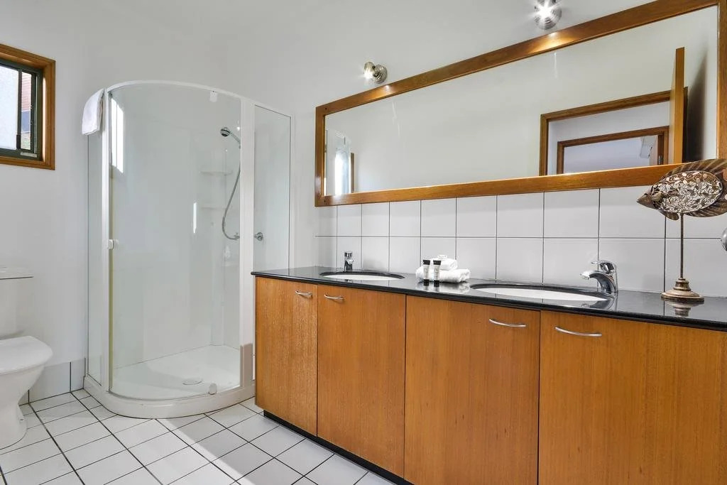 Casuarina Cove 1 on Hamilton Island by HamoRent
