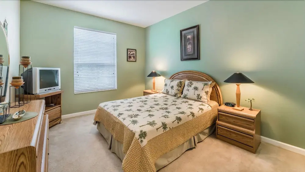 2303 Butterfly Palm Way #303
