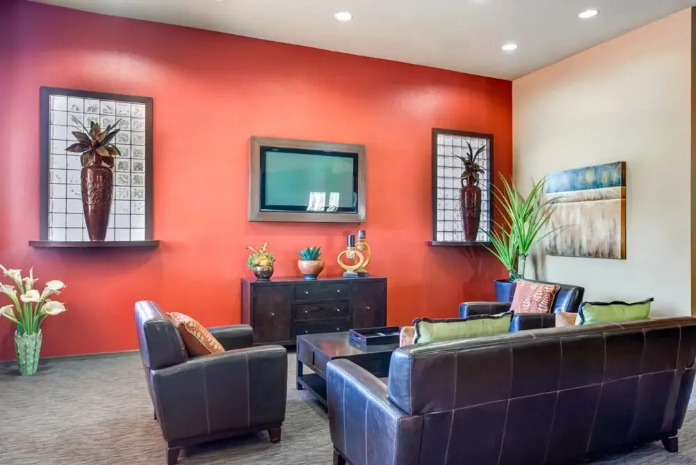 Hideaway Scottsdale