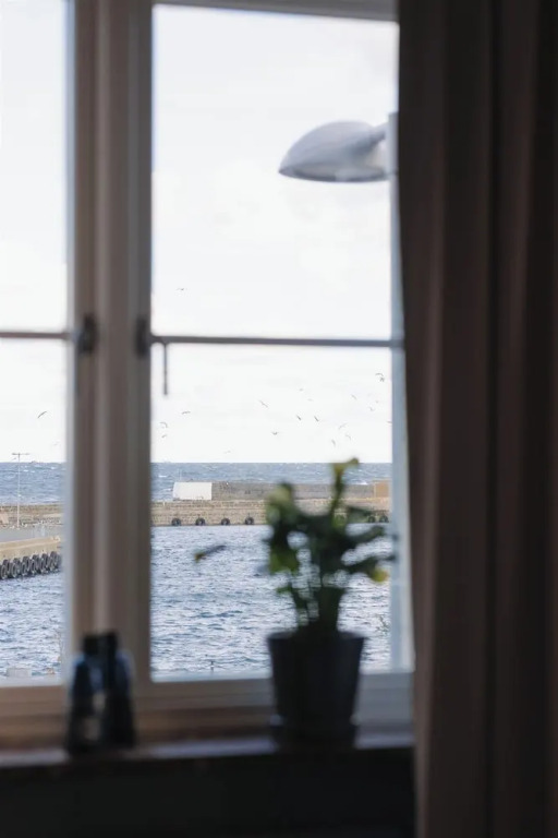 Maritim Hotell & Krog