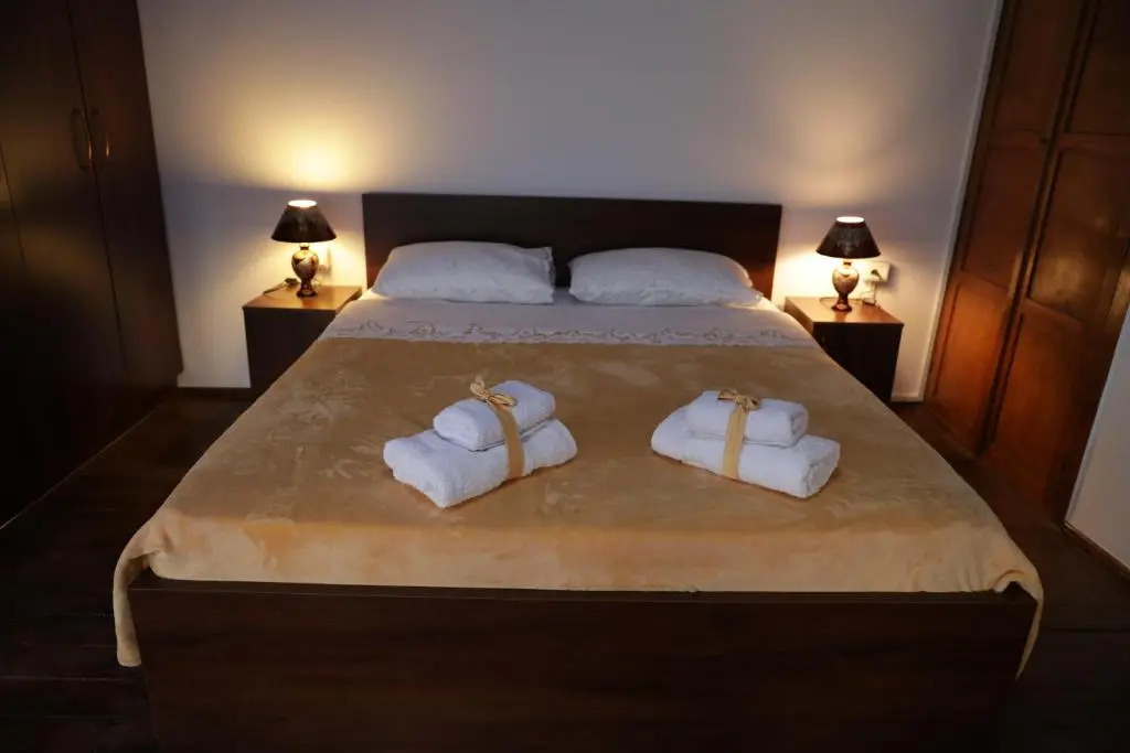 Guest House Mikel