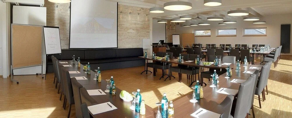 Bodensee-Hotel Sonnenhof