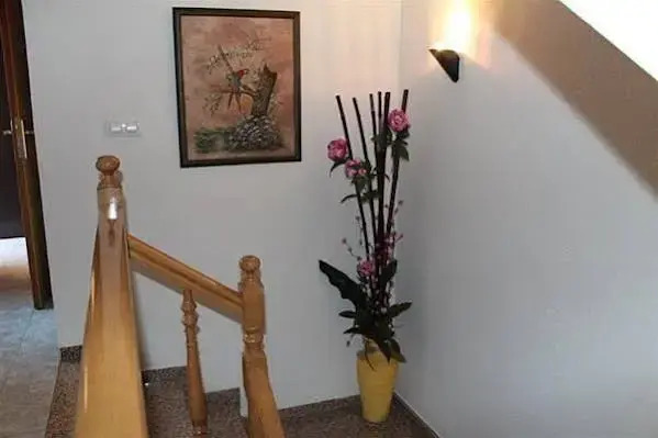 Hostal La Barretina