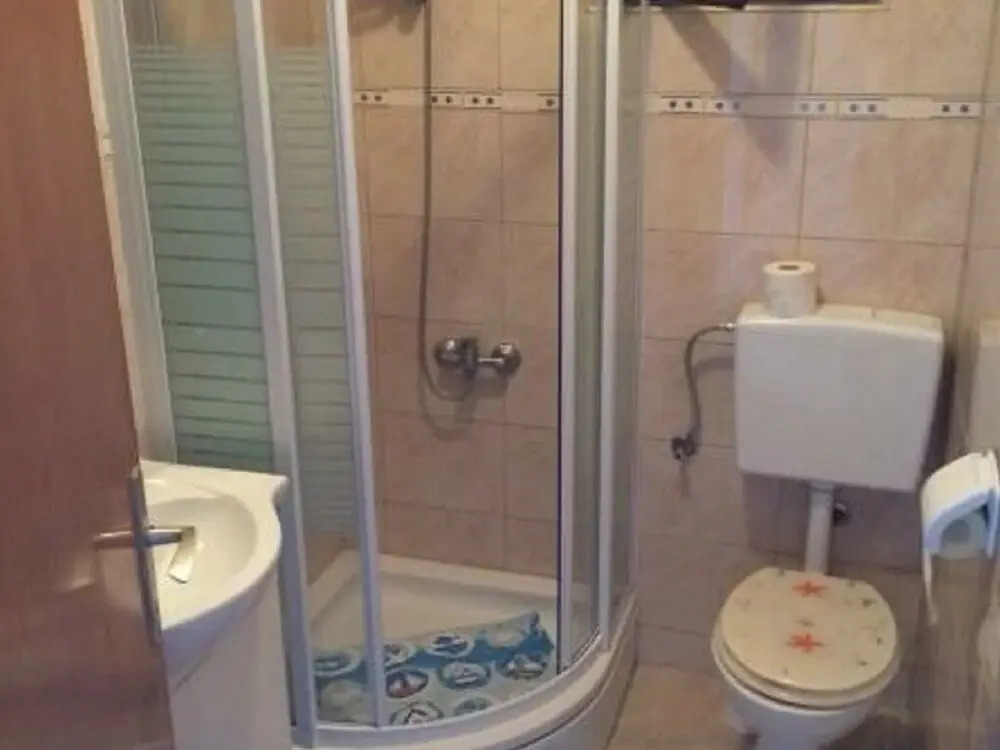 Apartments Josip