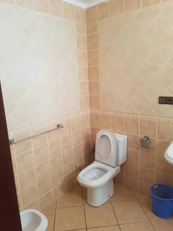 Residence Colina smir
