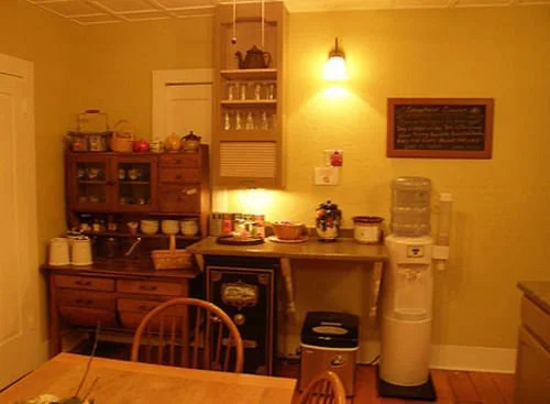 Park House Inn