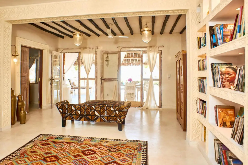 Alawi Home