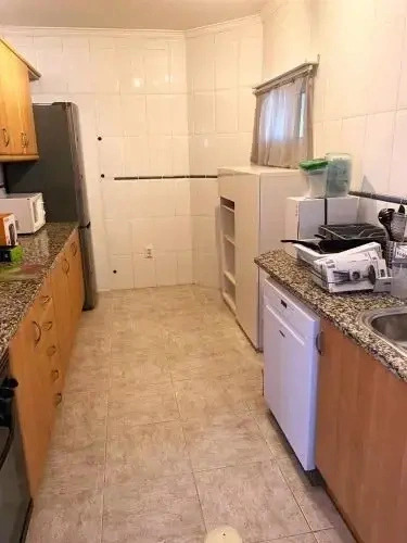Flat T2 Perniciaro - Centre - Albufeira