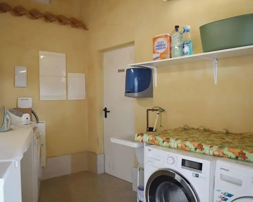 Casas Rurales Cuatro Valles