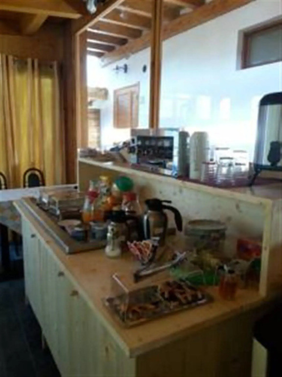 Bel Sole Guest House