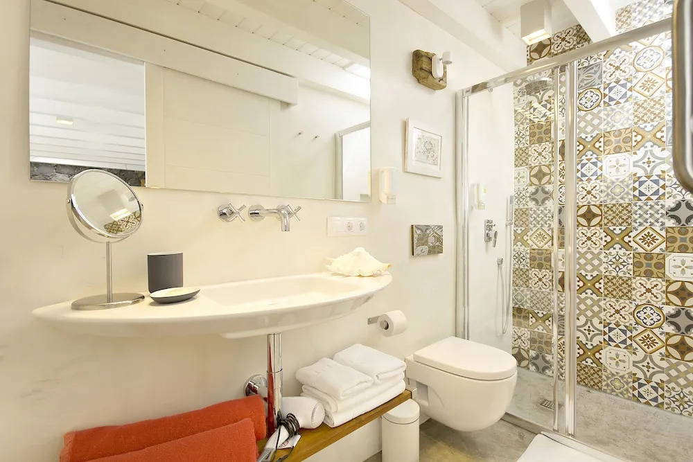 Eco Living Olivos76