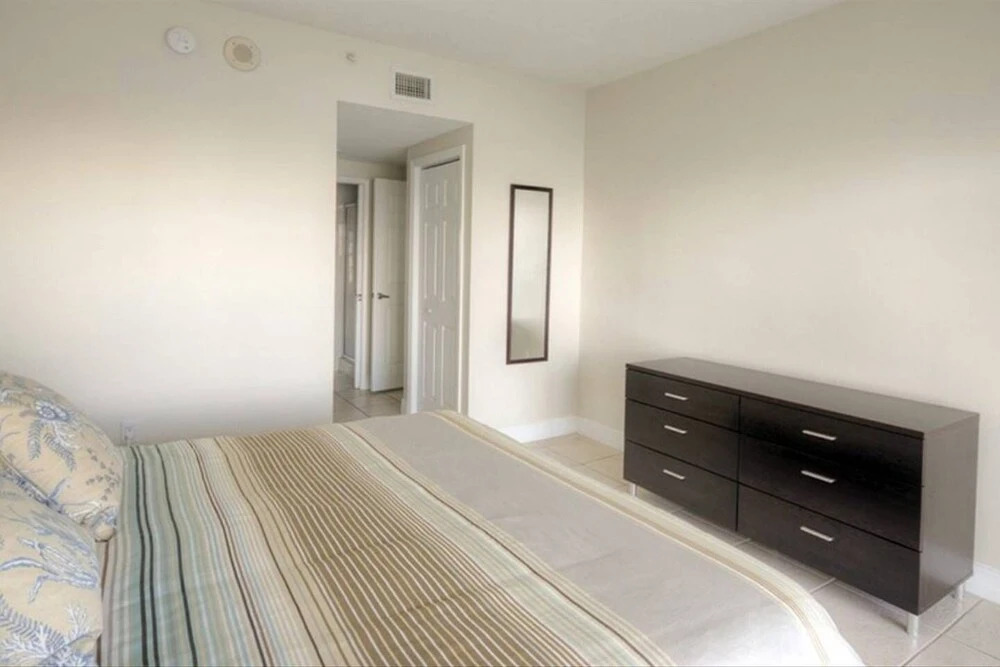 Le Marina Bay 1005 - Condo 4 People, Sunny Isles