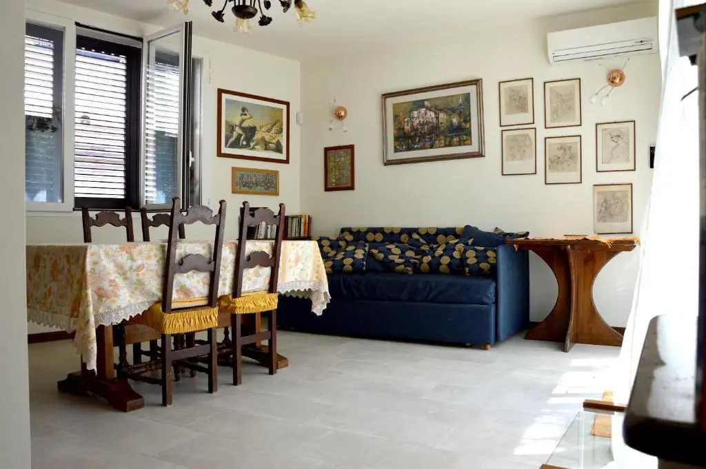 Percebes Exclusive B&B