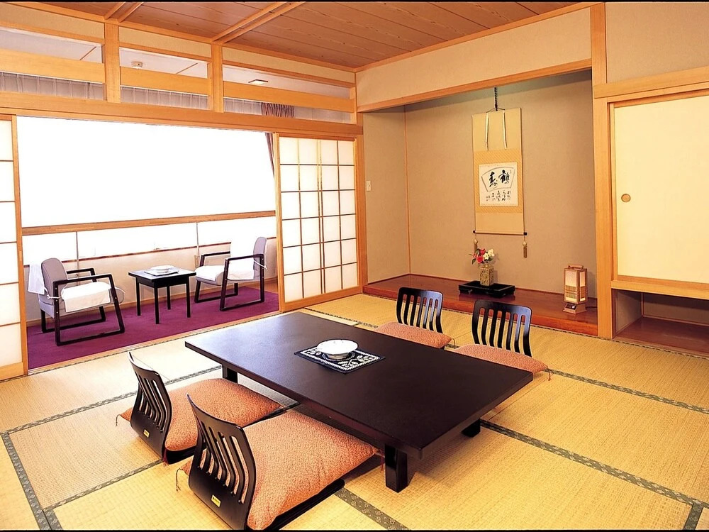 Koshijiso