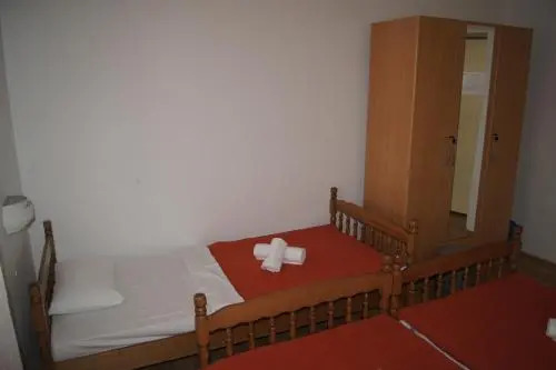 Hostel Adria Zadar