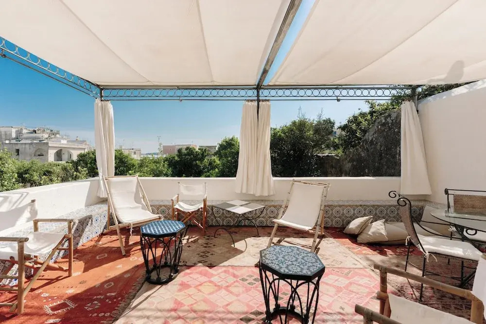 Casa Bormioli - Maison de Charme