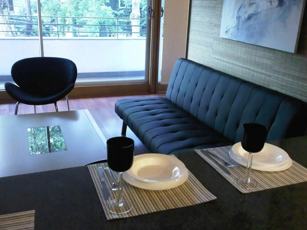 Travel Suites