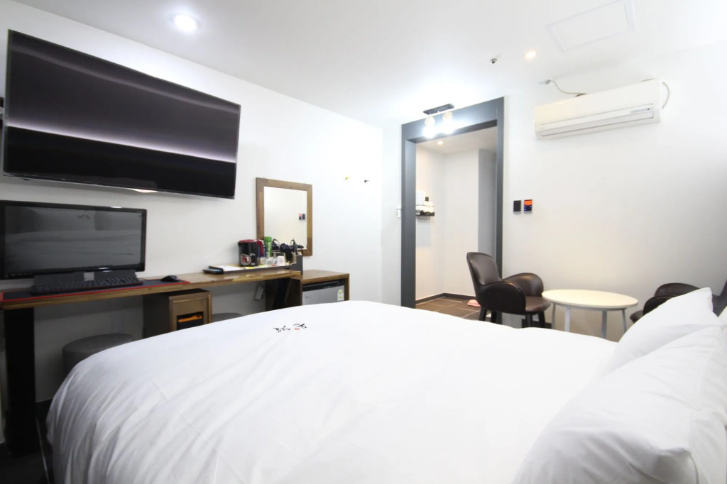 Hotel Don