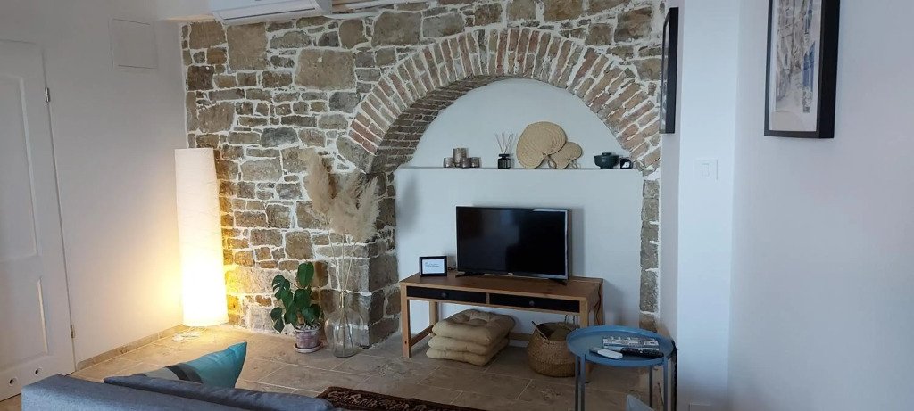 Luxury Villa Motovun