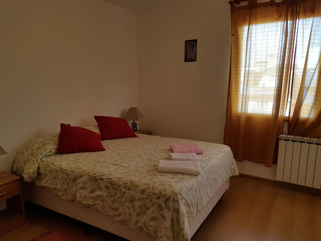 Apart Hotel Los Pinos