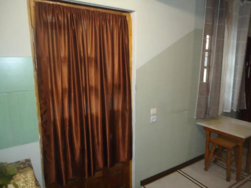 Guest House R&T