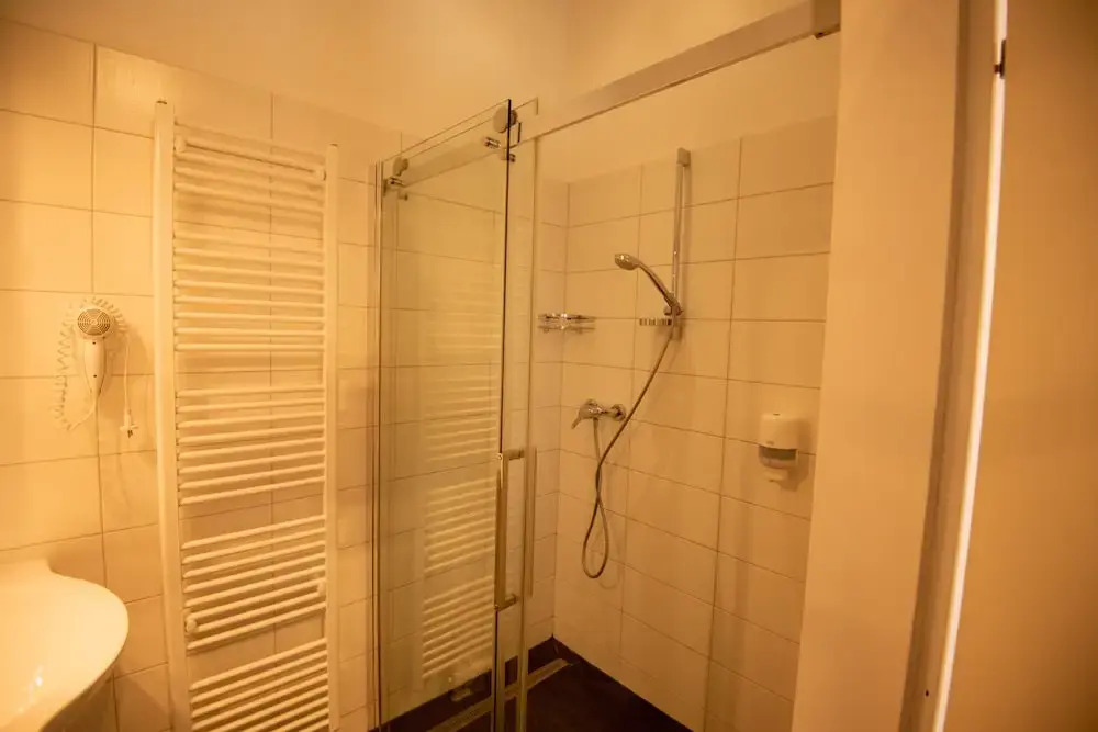 City Appartements Weiz
