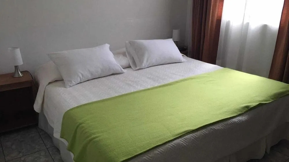 Hotel AYL