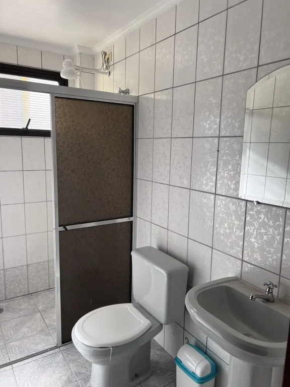 Mar Suites Toninhas
