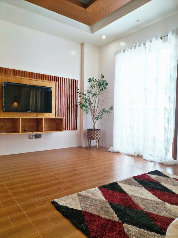 Alzurich Private Resort