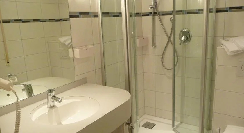 Sporthotel Walliser