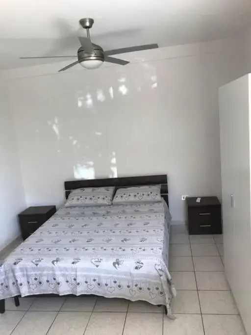 Mini Loft Fronte Mare