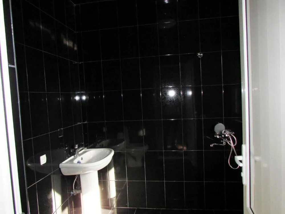 Hotel Gold