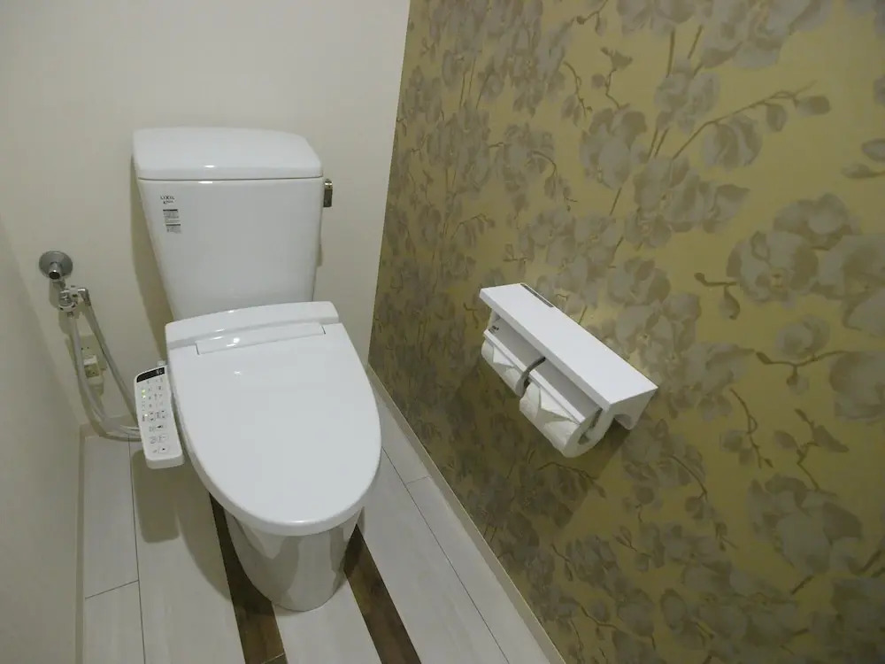 Hotel Le Mont (Adult Only)