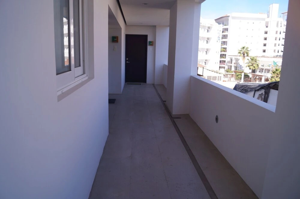 Romantic Zone The Park 2 Bedroom
