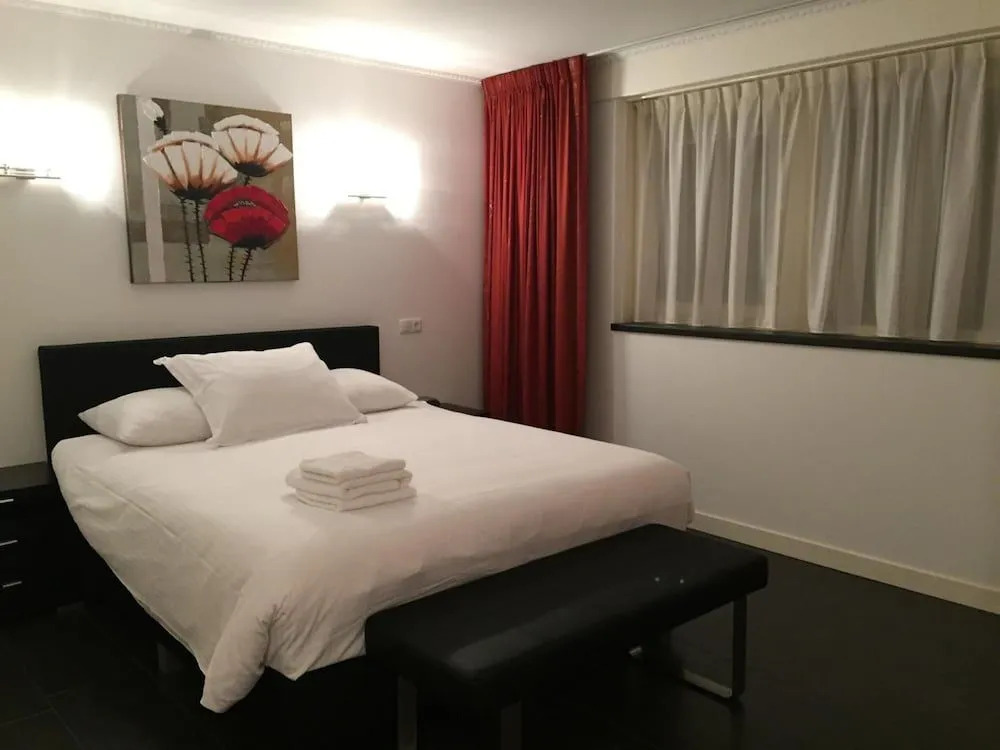 Cecilia - Catharina B&B