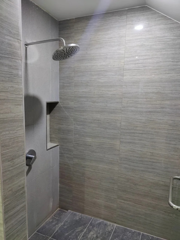 Hotel O Link Suite